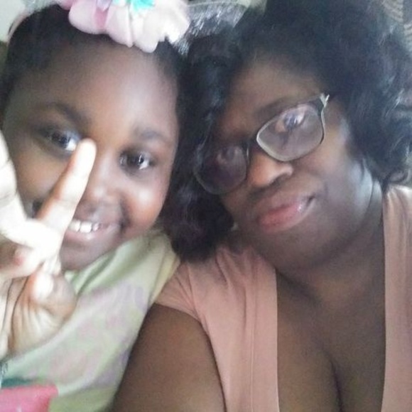 Meet your Posher, Ronnie - Picture 1 of 1